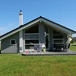 Holiday home 2 Ocean A 21 Grossenbrode