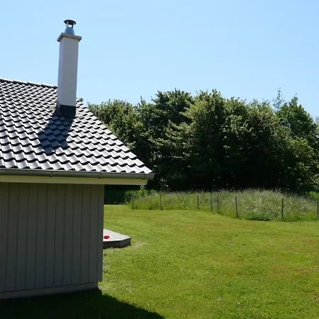 2 Ocean A 21 Großenbrode